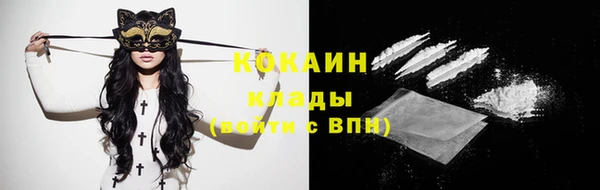 a pvp Аркадак