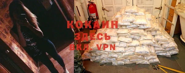 мет Нягань